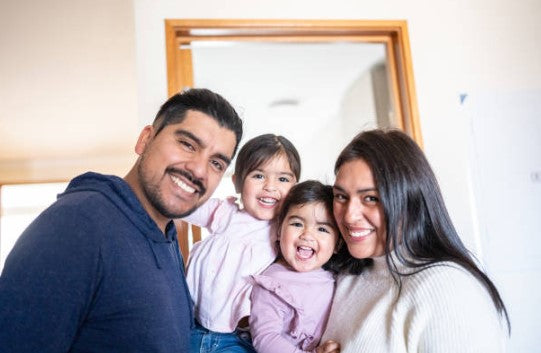 RAUL<strong> compradora de facbook</strong>