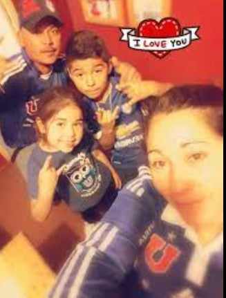 <em>Camila Hernández - </em><em><strong>Compradora de Instagram</strong></em>