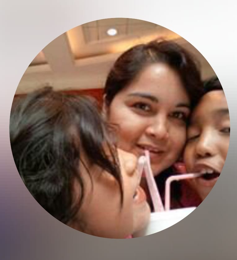 <em>Camila Hernández - </em><em><strong>Compradora de Instagram</strong></em>