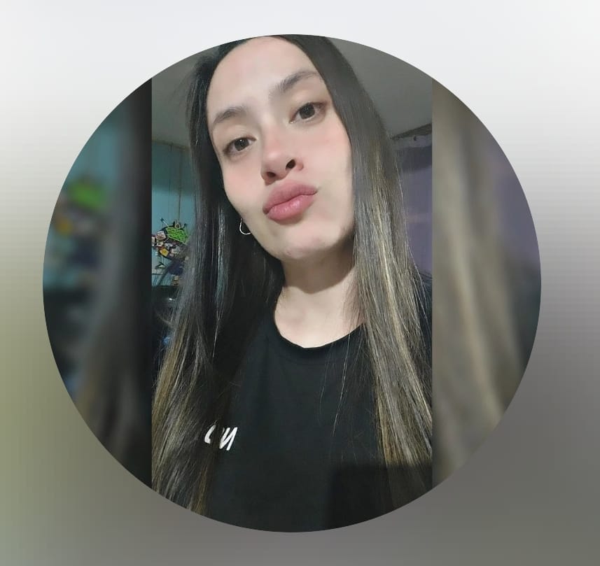 Javiera Silva - <strong>Compradora de Instagram</strong>