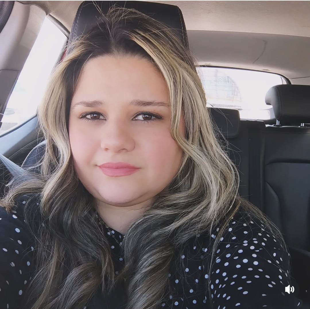 <em>MARIA JOSE - </em><em><strong>Compradora de Instagram</strong></em>