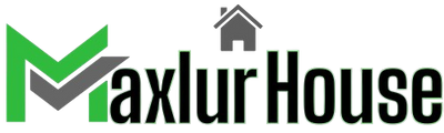maxlur house
